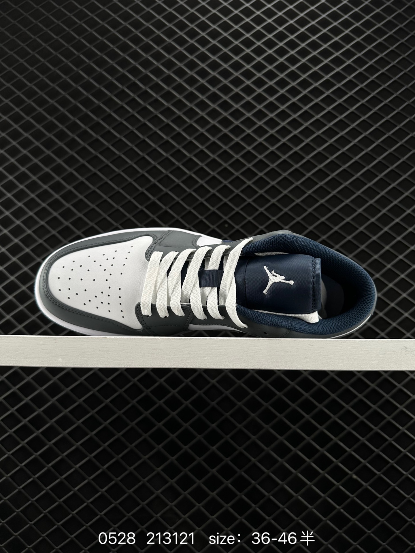 Air Jordan 1 Low AJ1